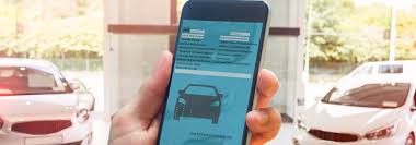 contrat de location de voiture gratuit